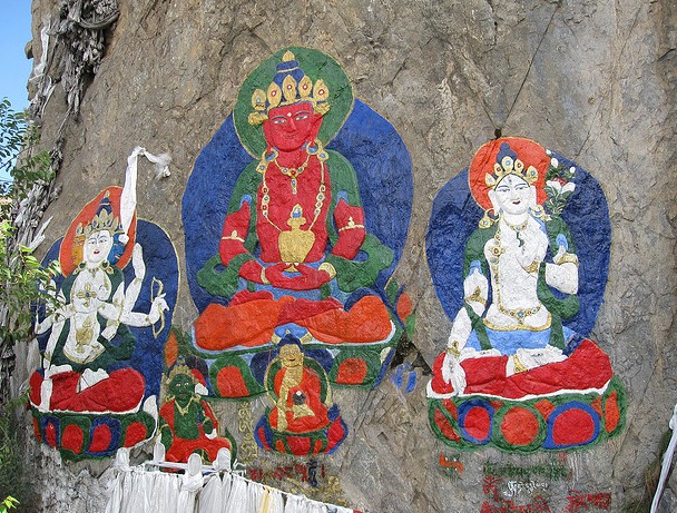 buddhist shrine.jpg