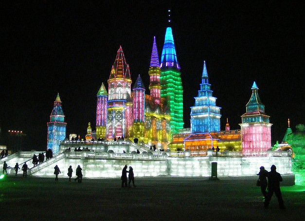 harbin siw.jpg