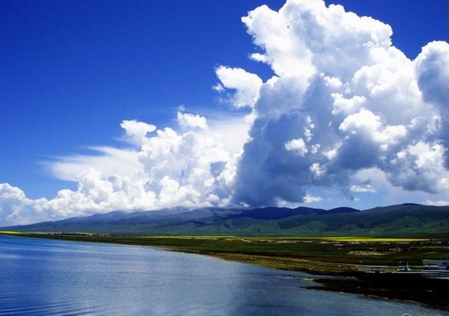 qinghai lake.jpg