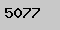 CAPTCHA verification image