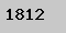 CAPTCHA verification image