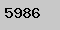 CAPTCHA verification image
