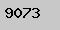 CAPTCHA verification image