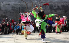 opera-Dixi(Ground Opera)