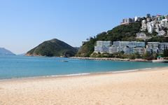 Repulse Bay