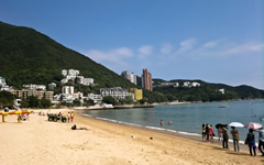 Repulse Bay