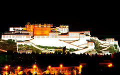 Potala Palace